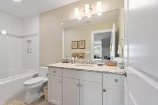 31 Crenshaw Ln, Andover, MA 01810 - Photo 26