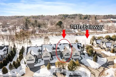 31 Crenshaw Lane #31, Andover, MA 01810 - Photo 40