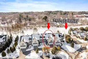 31 Crenshaw Ln, Andover, MA 01810 - Photo 40