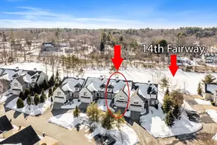 31 Crenshaw Ln, Andover, MA 01810 - Photo 4