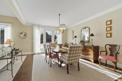 31 Crenshaw Lane #31, Andover, MA 01810 - Photo 8