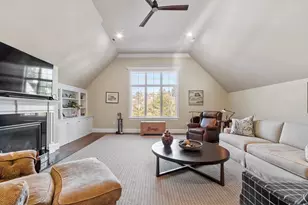 31 Crenshaw Ln, Andover, MA 01810 - Photo 22