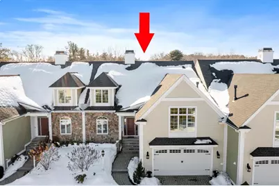 31 Crenshaw Lane #31, Andover, MA 01810 - Photo 42