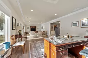 31 Crenshaw Ln, Andover, MA 01810 - Photo 34