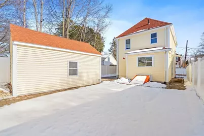 54 Clements Road, Waltham, MA 02453 - Photo 30