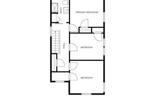 54 Clements Rd, Waltham, MA 02453 - Photo 36