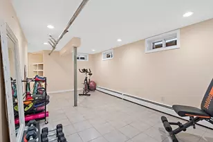 54 Clements Rd, Waltham, MA 02453 - Photo 24