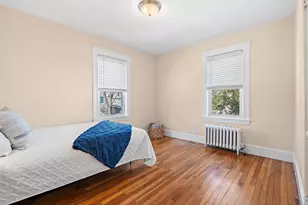 54 Clements Rd, Waltham, MA 02453 - Photo 22