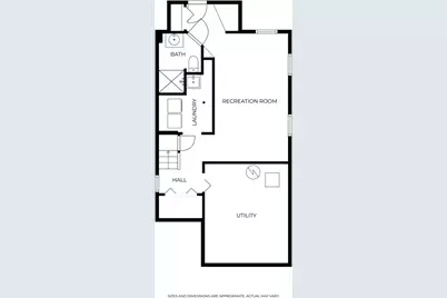 54 Clements Road, Waltham, MA 02453 - Photo 34