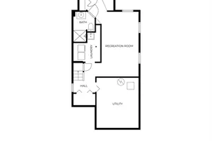 54 Clements Rd, Waltham, MA 02453 - Photo 34