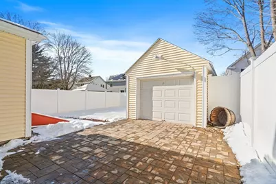 54 Clements Road, Waltham, MA 02453 - Photo 28