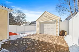 54 Clements Rd, Waltham, MA 02453 - Photo 28
