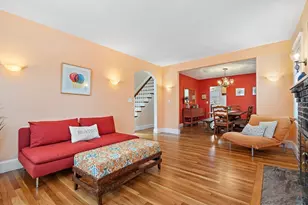 54 Clements Rd, Waltham, MA 02453 - Photo 10