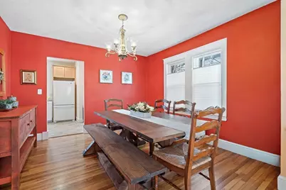 54 Clements Road, Waltham, MA 02453 - Photo 8