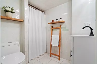 54 Clements Road, Waltham, MA 02453 - Photo 26