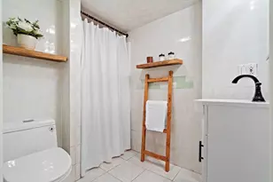 54 Clements Rd, Waltham, MA 02453 - Photo 26