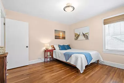 54 Clements Road, Waltham, MA 02453 - Photo 18