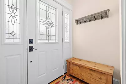 54 Clements Road, Waltham, MA 02453 - Photo 2