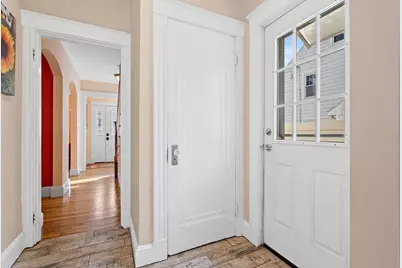 54 Clements Road, Waltham, MA 02453 - Photo 12