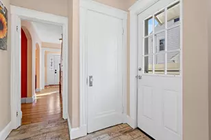 54 Clements Rd, Waltham, MA 02453 - Photo 12