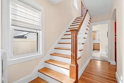 54 Clements Road, Waltham, MA 02453 - Photo 14