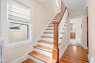 54 Clements Rd, Waltham, MA 02453 - Photo 14