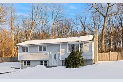 14 Raylen Avenue, Peabody, MA 01960 - Photo 1