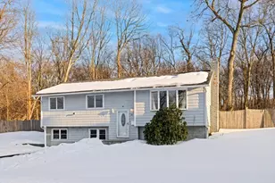 14 Raylen Ave, Peabody, MA 01960 - Photo 1