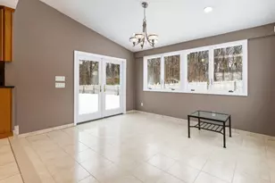14 Raylen Ave, Peabody, MA 01960 - Photo 16