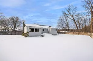 14 Raylen Ave, Peabody, MA 01960 - Photo 42