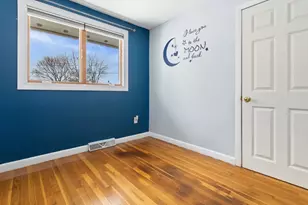 14 Raylen Ave, Peabody, MA 01960 - Photo 20