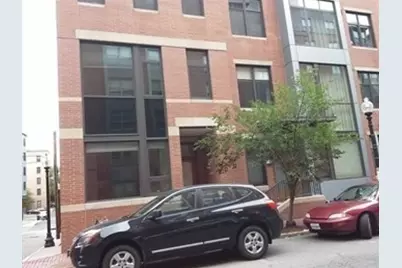 735 Harrison #W103, Boston, MA 02118 - Photo 6