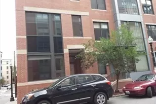 735 Harrison, Boston, MA 02118 - Photo 6