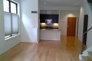 735 Harrison, Boston, MA 02118 - Photo 1