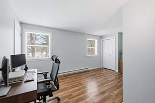 429 Moore St, Ludlow, MA 01056 - Photo 34