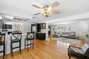 429 Moore St, Ludlow, MA 01056 - Photo 12