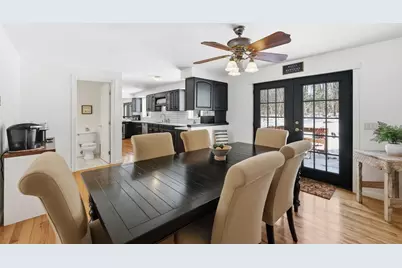 429 Moore St, Ludlow, MA 01056 - Photo 24