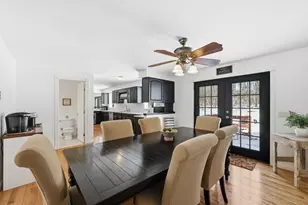 429 Moore St, Ludlow, MA 01056 - Photo 24