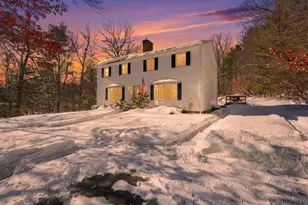 429 Moore St, Ludlow, MA 01056 - Photo 1