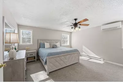 429 Moore St, Ludlow, MA 01056 - Photo 28