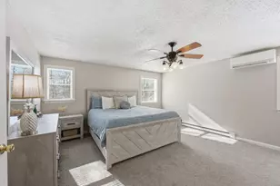 429 Moore St, Ludlow, MA 01056 - Photo 28