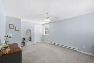 429 Moore St, Ludlow, MA 01056 - Photo 36