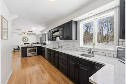 429 Moore St, Ludlow, MA 01056 - Photo 20