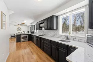 429 Moore St, Ludlow, MA 01056 - Photo 20