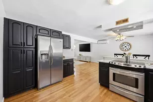 429 Moore St, Ludlow, MA 01056 - Photo 18