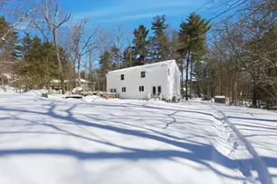 429 Moore St, Ludlow, MA 01056 - Photo 40