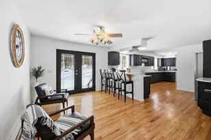 429 Moore St, Ludlow, MA 01056 - Photo 10