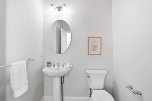 7 Moses Wheelock Ln, Westborough, MA 01581 - Photo 36