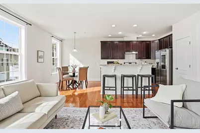 7 Moses Wheelock Ln #7, Westborough, MA 01581 - Photo 10