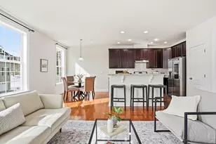 7 Moses Wheelock Ln, Westborough, MA 01581 - Photo 10